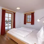 Schoeneben Waldkrone