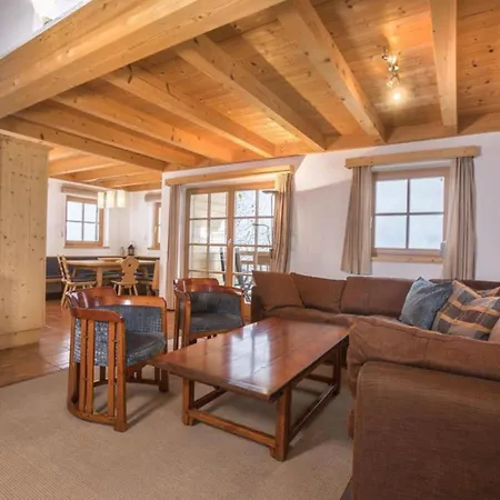 Schoeneben Waldkrone *