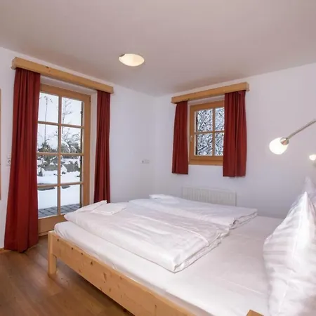 Schoeneben Waldkrone