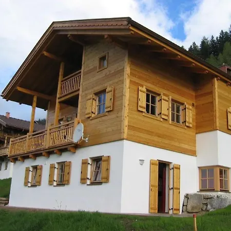 Schoeneben Waldkrone