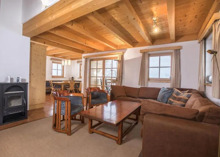 Schoeneben Waldkrone *