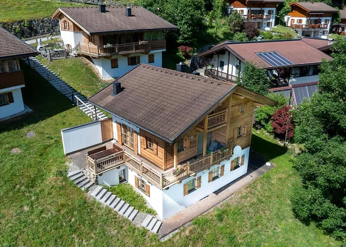 Schoeneben Waldkrone *