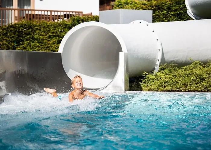 Schoeneben Waldkrone